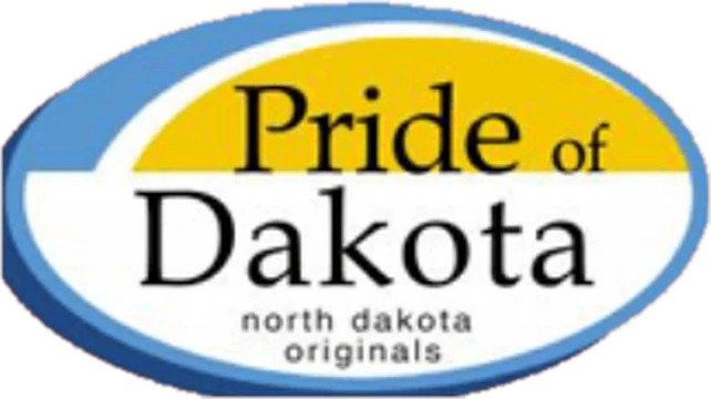 Pride of Dakota member, North Dakota originals